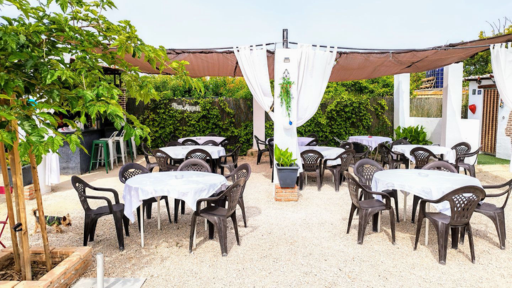 alquilar-local-cumpleanos